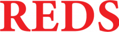 redshairdressing logo